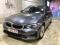 preview BMW 318 #0