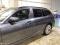 preview BMW 318 #2