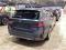 preview BMW 318 #3