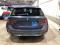 preview BMW 318 #4