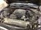 preview BMW 318 #5