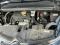 preview Citroen SpaceTourer #5