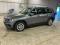 preview Mercedes GLB 200 #2