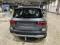 preview Mercedes GLB 200 #4