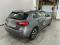 preview Mercedes A 180 #3