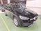 preview Mercedes GLA 180 #1