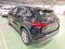 preview Mercedes GLA 180 #2