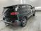 preview Peugeot 5008 #3