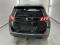 preview Peugeot 5008 #4