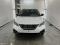 preview Peugeot 5008 #0