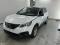 preview Peugeot 5008 #1