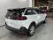preview Peugeot 5008 #3