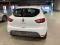 preview Renault Clio #4