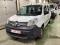 preview Renault Kangoo #0