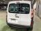 preview Renault Kangoo #4