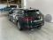 preview Renault Megane #2