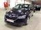 preview Skoda Fabia #0