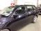 preview Skoda Fabia #2