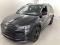 preview Skoda Karoq #0