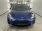 preview Tesla Model 3 #0