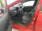 preview Toyota Corolla #4