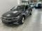 preview Volkswagen Passat Variant #1