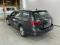 preview Volkswagen Passat Variant #2