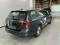 preview Volkswagen Passat Variant #3
