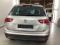 preview Volkswagen Tiguan #4