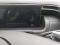 preview Hyundai Tucson #4