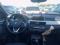 preview BMW X1 #2