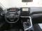 preview Peugeot 3008 #2