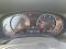 preview BMW X3 #3