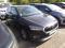 preview Skoda Fabia #1