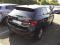 preview Skoda Fabia #3
