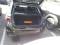 preview Skoda Fabia #4