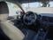 preview Audi A1 #3