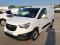 preview Opel Combo #0