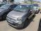 preview Fiat 500 #1