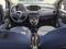 preview Fiat 500 #3