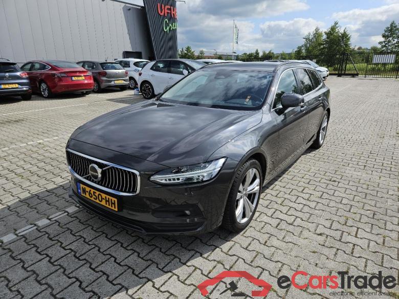 VOLVO V90 145 kW #3
