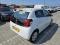 preview Peugeot 108 #3