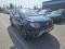 preview Dacia Duster #3