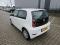 preview Volkswagen up! #4