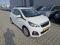 preview Peugeot 108 #2
