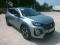 preview Peugeot 2008 #1