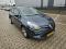 preview Renault Clio #3