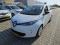 preview Renault ZOE #2