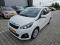 preview Peugeot 108 #0