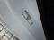preview Peugeot 108 #1